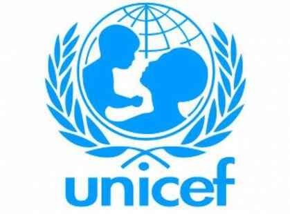 unicef en colombia