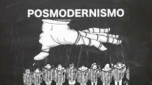 POSMEDERNISMO