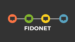 FIDOnet