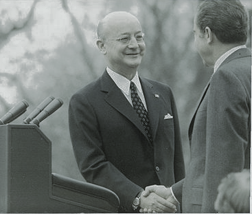 Tregua di Ar-Raqqa tra Turchi e Curdi