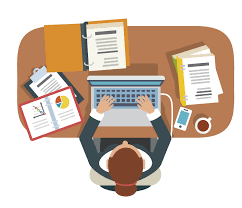 Mejoramiento en la Base Tributaria