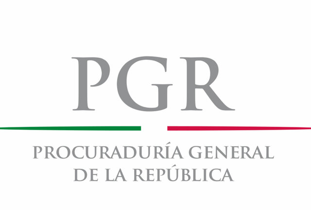 Ley Orgánica de la Procuraduría General de la República