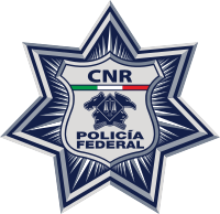 Ley de la Policía Federal