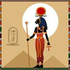 Egipto