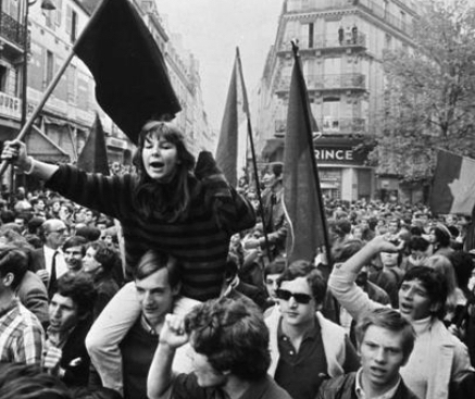 Sessantotto Turco: Marcia di Smirne