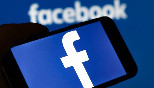 Facebook
