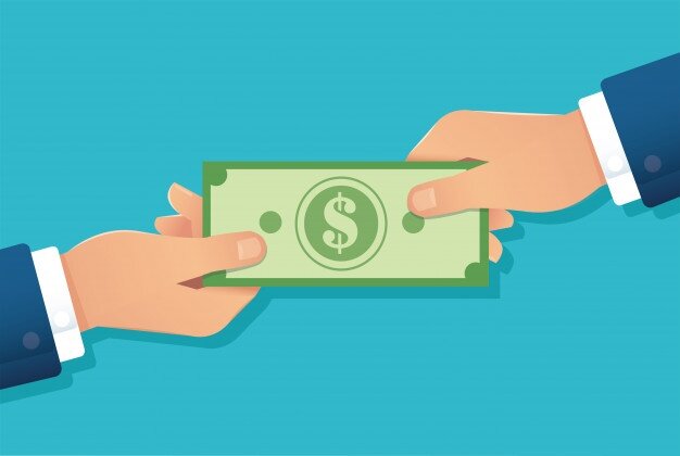 Un año muy importante en la historia de Internet.