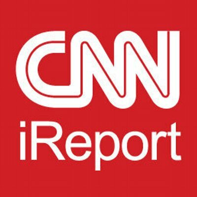 Nace iReport