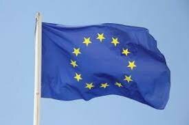 Europa comienza con un plan para potencializarse