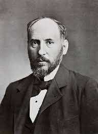 Santiago Ramón y Cajal obtuvo el Premio Nóbel de Fisiología y Medicina