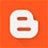 BLOGGER