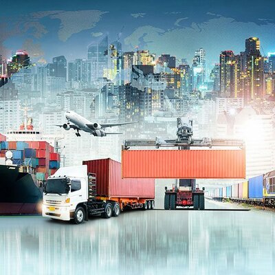 Timeline: Batalla por la Economía Mundial