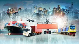 Timeline: Batalla por la Economía Mundial