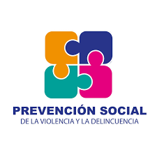 Ley General para la Prevención Social de la Violencia y la Delincuencia