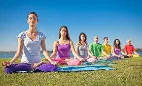 Técnica de Relajación