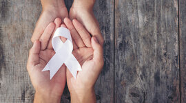 Timeline: A2_ReyesLerma