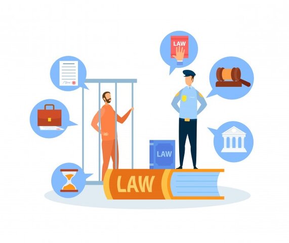 Código Nacional de Procedimientos Penales