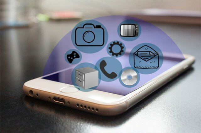 Convergencia Digital