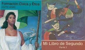 Plan Nacional de Expansión y Mejoramiento de la Enseñanza Primaria