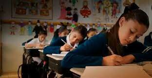 Acuerdo Nacional para la Educación Básica