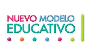 Modelo Educativo