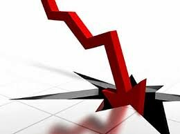 Crisis Socioeconómica