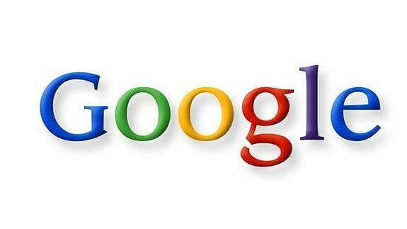 La creación de Google