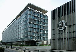 Constitución de la Organización Mundial de la Salud