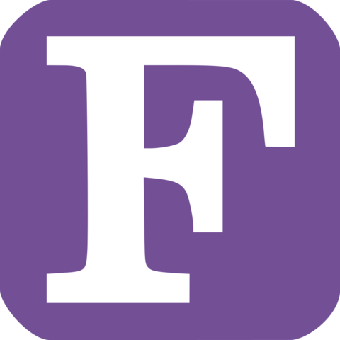 Introducción del lenguaje FORTRAN dentro del Software