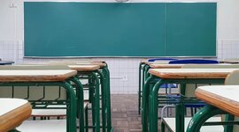 Timeline: História da Educação Brasileira