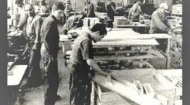 Timeline: ANTECEDENTES HISTÓRICOS DE LA CAPACITACIÓN