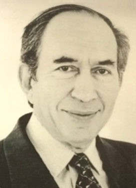 Altan Oymen eletto presidente della Repubblica di Turchia