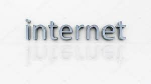 INTERNET