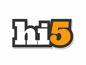 HI5