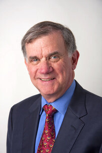 Leo Osterwail