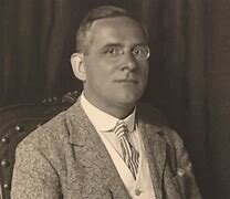 Grupo de Moritz Schlick Círculo de Viena