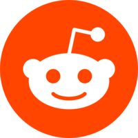 EL NACIMIENTO DE REDDIT