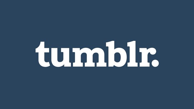 TUMBLR