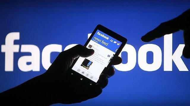 EL REY ES DESTRONADO (MYSPACE PIERDE ES SUPERADA POR FACEBOOK)