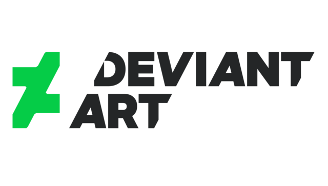 DevianArt