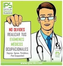 Resolución 2346 de 2007