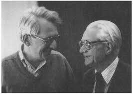 Hans Reichenbach, Carl Gustav Hempel