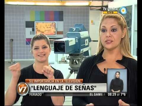 Se aprueba la Ley 324