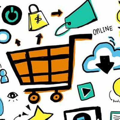 Timeline: Origen y evolución del servicio