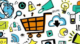 Timeline: Origen y evolución del servicio