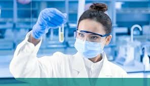 epidemiologia actualmente