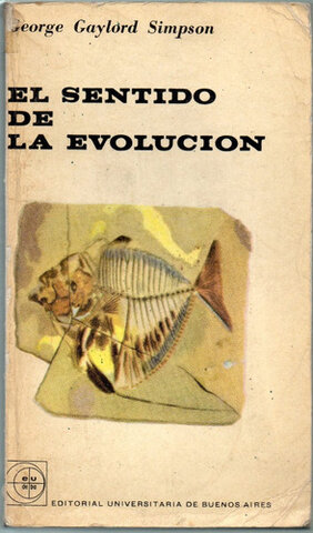 La evolución cuántica