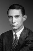 Claude Elwood Shannon