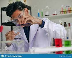 Enfermedad en la fitopatologia desde tres puntos de vista