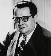 Ludwig von Bertalanffy K Boulding, economista A Rapoport, biomatemático Ralph Gerard